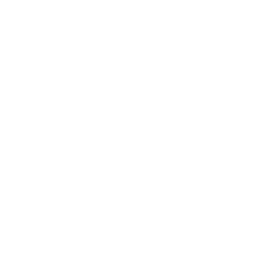Thiết kế bố cục banner chuẩn marketing