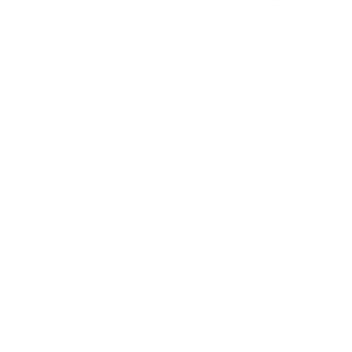 Chạy Test & Tối Ưu