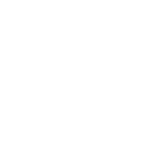 Cấu trúc chuẩn SEO 100%