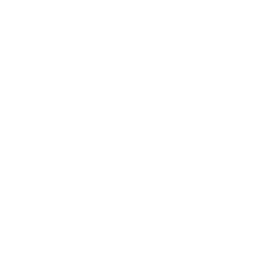 Chăm sóc Website