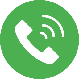Hỗ trợ nhanh qua số điện thoại