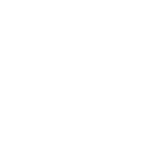 Tối Ưu Trang Đích (Landing Page)