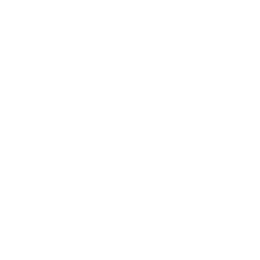 Tư Vấn Chiến Lược Website