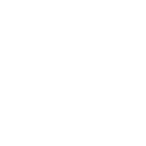 Thiết kế UX/UI Thôi miên