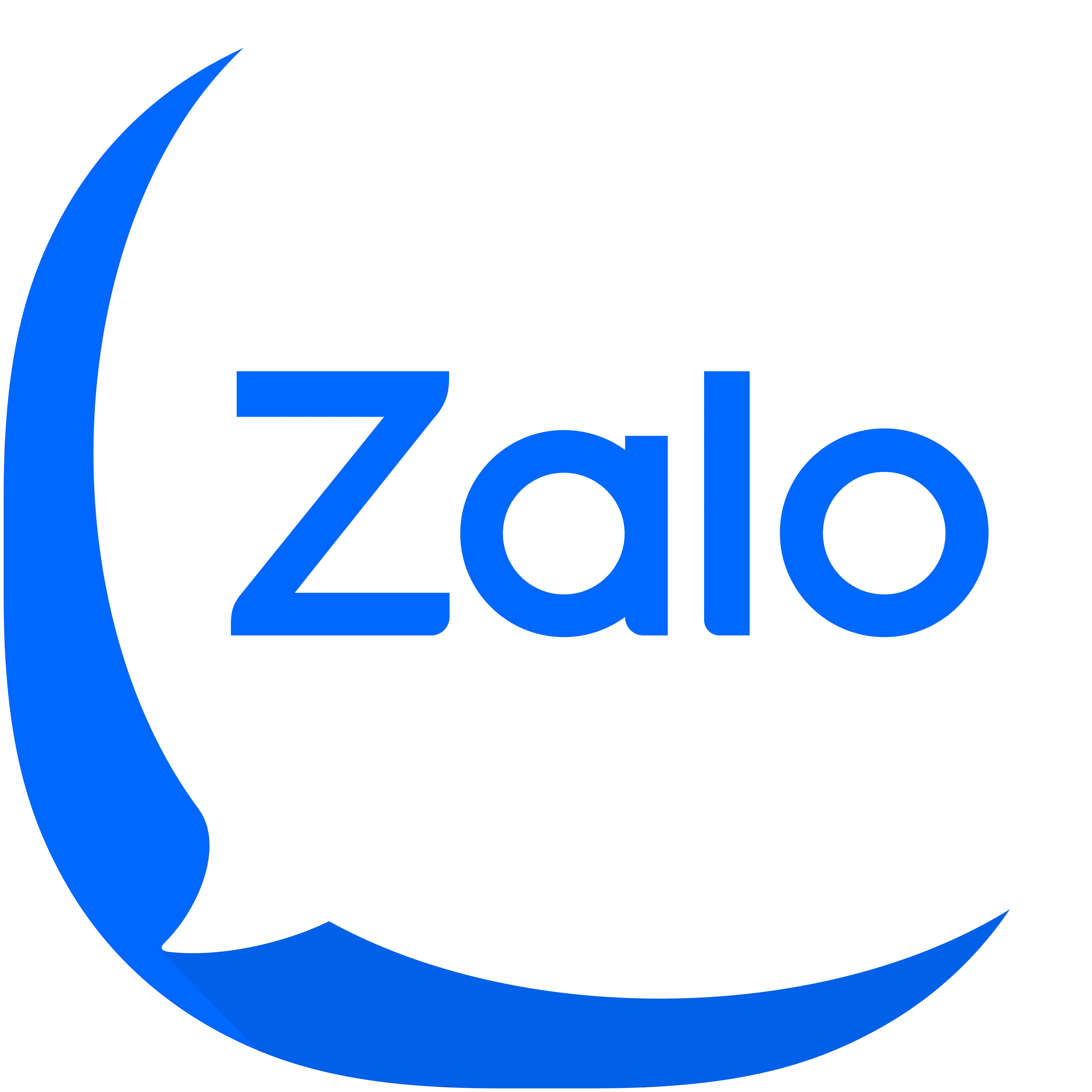 Liên hệ zalo